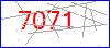 Click to change the verification code